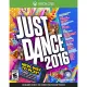 Just Dance 2016