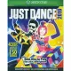 Just Dance 2016 (English)