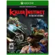 Killer Instinct [Definitive Edition]