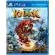 Knack 2