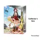 Atelier Sophie: The Alchemist of the Mysterious Book Limited Edition