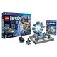 LEGO Dimensions (Starter Pack)