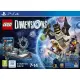 LEGO Dimensions (Starter Pack)