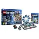 LEGO Dimensions (Starter Pack)