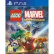 LEGO Marvel Super Heroes