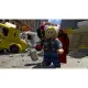 LEGO Marvel's Avengers (Chinese & English Sub)