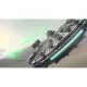 LEGO Star Wars: The Force Awakens