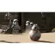 LEGO Star Wars: The Force Awakens [Special Edition] (English)