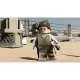 LEGO Star Wars: The Force Awakens (Deluxe Edition)