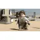 LEGO Star Wars: The Force Awakens [Special Edition] (English)