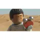 LEGO Star Wars: The Force Awakens (Deluxe Edition)