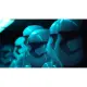 LEGO Star Wars: The Force Awakens (Deluxe Edition)