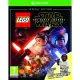 LEGO Star Wars: The Force Awakens [Special Edition]