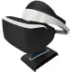 Light Stand for Playstation VR (Black)