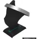 Light Stand for Playstation VR (Black)