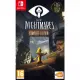 Little Nightmares [Complete Edition]