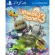 LittleBigPlanet 3