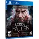 Lords of the Fallen Complete Edition