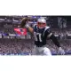 Madden NFL 17