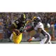 Madden NFL 17