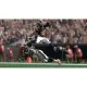 Madden NFL 17