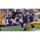 Madden NFL 17 [Deluxe Edition]