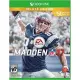 Madden NFL 17 [Deluxe Edition]