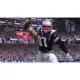 Madden NFL 17 [Deluxe Edition]