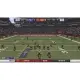 Madden NFL 17 [Deluxe Edition]