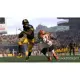 Madden NFL 17 [Deluxe Edition]