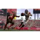 Madden NFL 17 [Deluxe Edition]