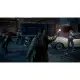 Mafia III [Deluxe Edition] (English & Chinese Subs)