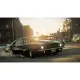 Mafia III [Deluxe Edition]