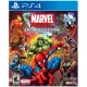 Marvel Pinball - Epic Collection: Volume 1