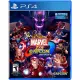 Marvel vs. Capcom: Infinite