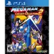 Mega Man Legacy Collection 2