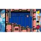 Mega Man Statue & E-Tank With Mega Man Legacy Collection Special Edition