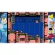 Mega Man Legacy Collection (English & Japanese Subs)