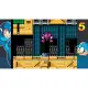 Mega Man Statue & E-Tank With Mega Man Legacy Collection Special Edition