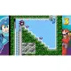 Mega Man Legacy Collection (English & Japanese Subs)