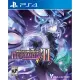 Megadimension Neptunia VII Limited Edition