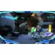 Metroid Prime: Federation Force