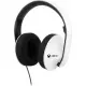 Microsoft Xbox One Stereo Headset - Special Edition (White) (Asia)