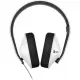 Microsoft Xbox One Stereo Headset - Special Edition (White) (Asia)