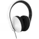 Microsoft Xbox One Stereo Headset - Special Edition (White) (Asia)