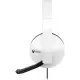 Microsoft Xbox One Stereo Headset - Special Edition (White) (Asia)