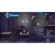 Mighty No.9 (English Subs)