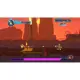 Mighty No.9 (English Subs)