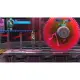 Mighty No.9 (English Subs)