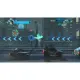 Mighty No.9 (English Subs)